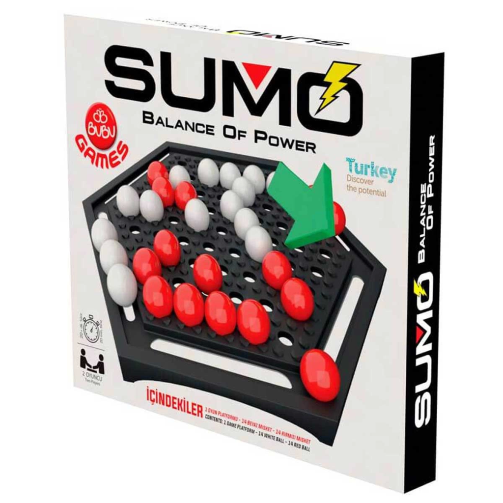 BuBu Games Sumo Oyunu BuBu Games Sumo Oyunu