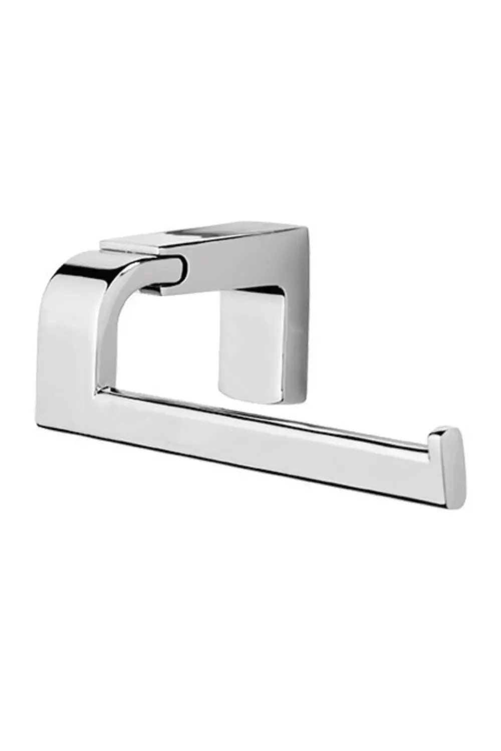 Bucca Açık Kağıtlık Wc