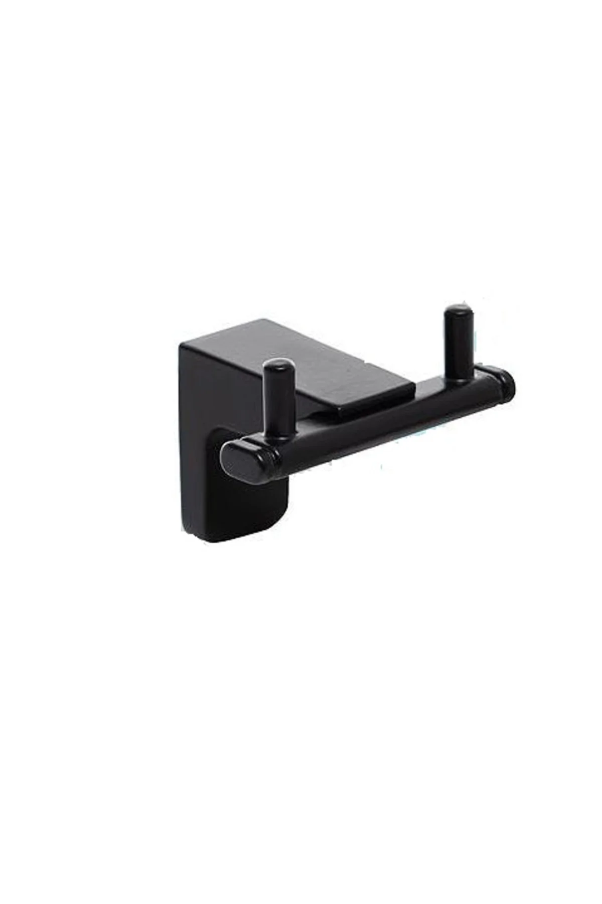 Bucca Bornozluk Siyah