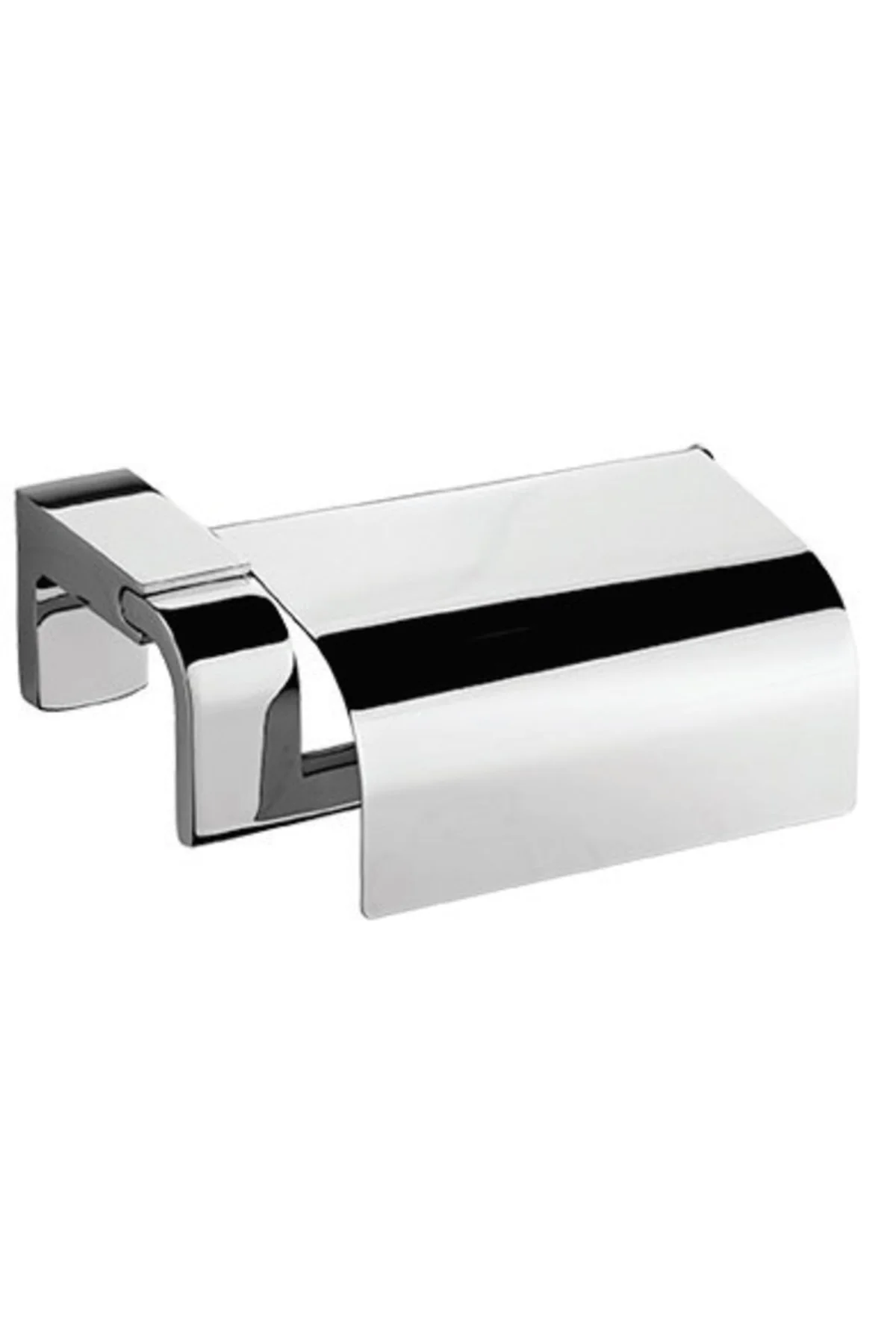 Bucca Kapaklı Kağıtlık Wc