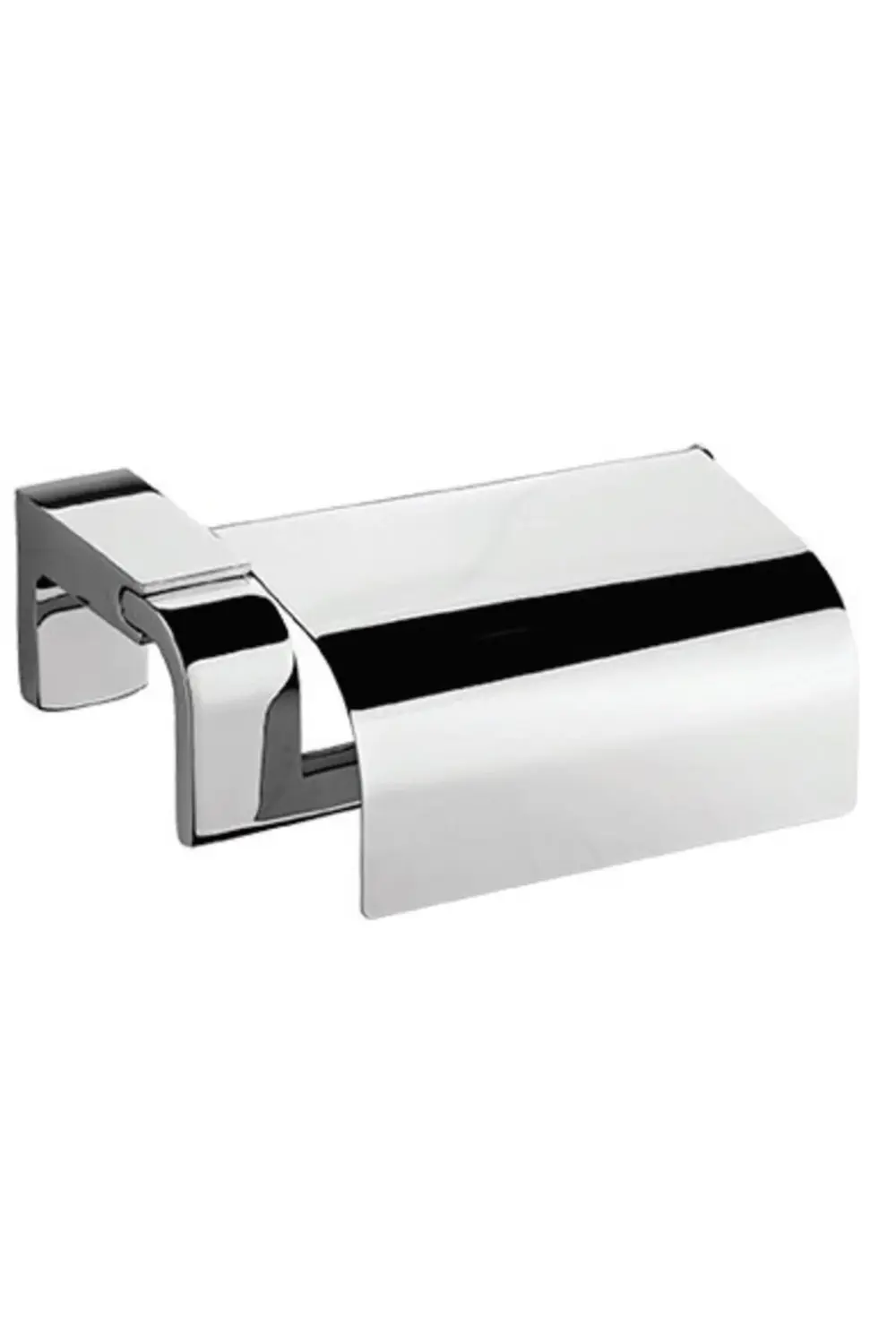 Bucca Kapaklı Kağıtlık Wc