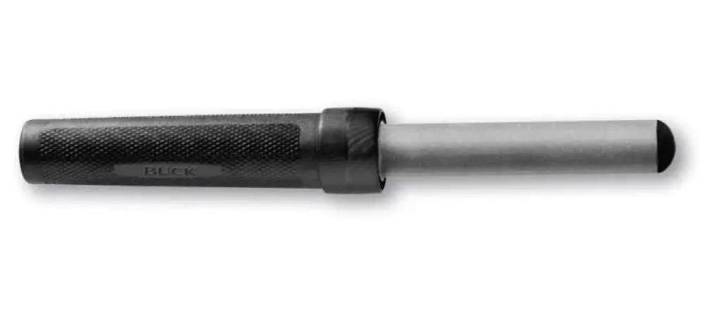 BUCK 4975 EdgeTek Field FlipStik Elmas Bileme Aleti