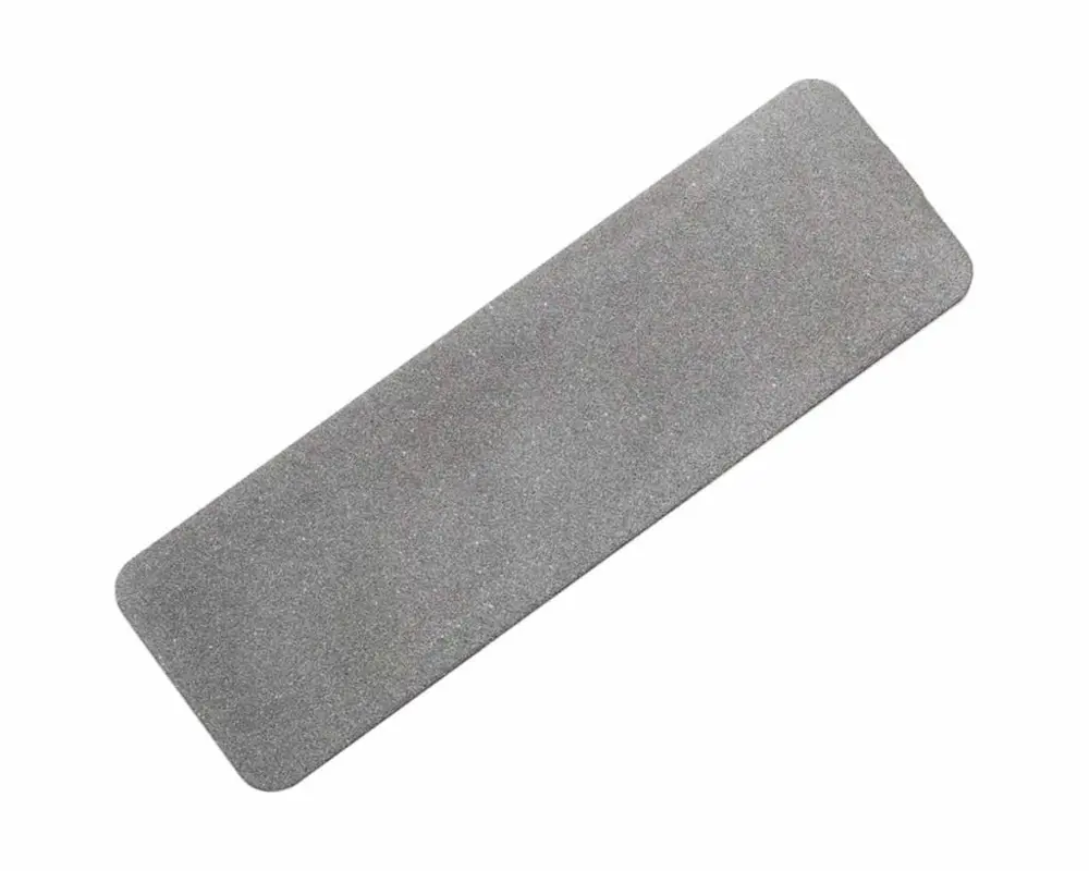 BUCK BK 6242 EdgeTek Dual Flat Elmas Bileme Taşı