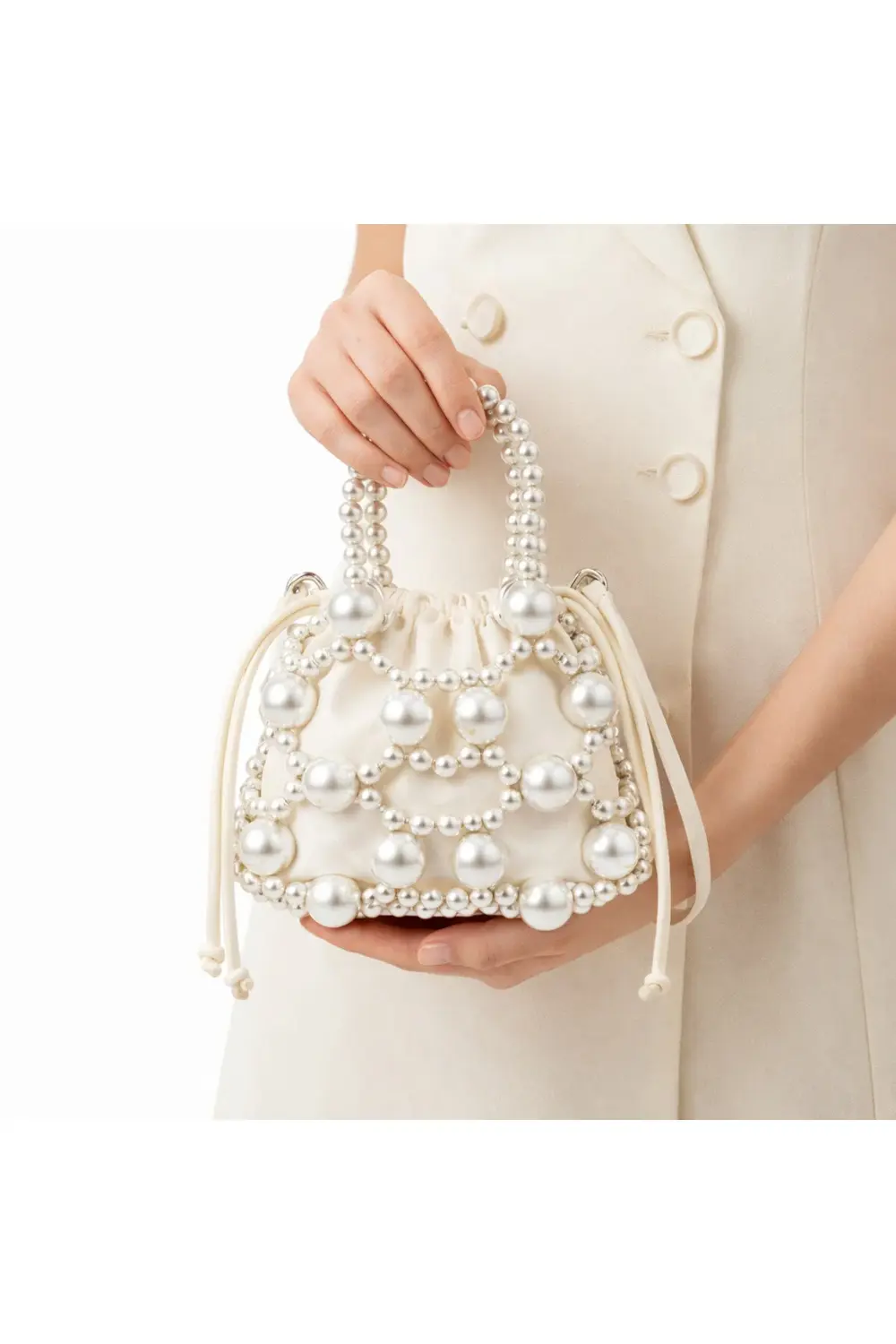 Bucket Shell Bucket Shell