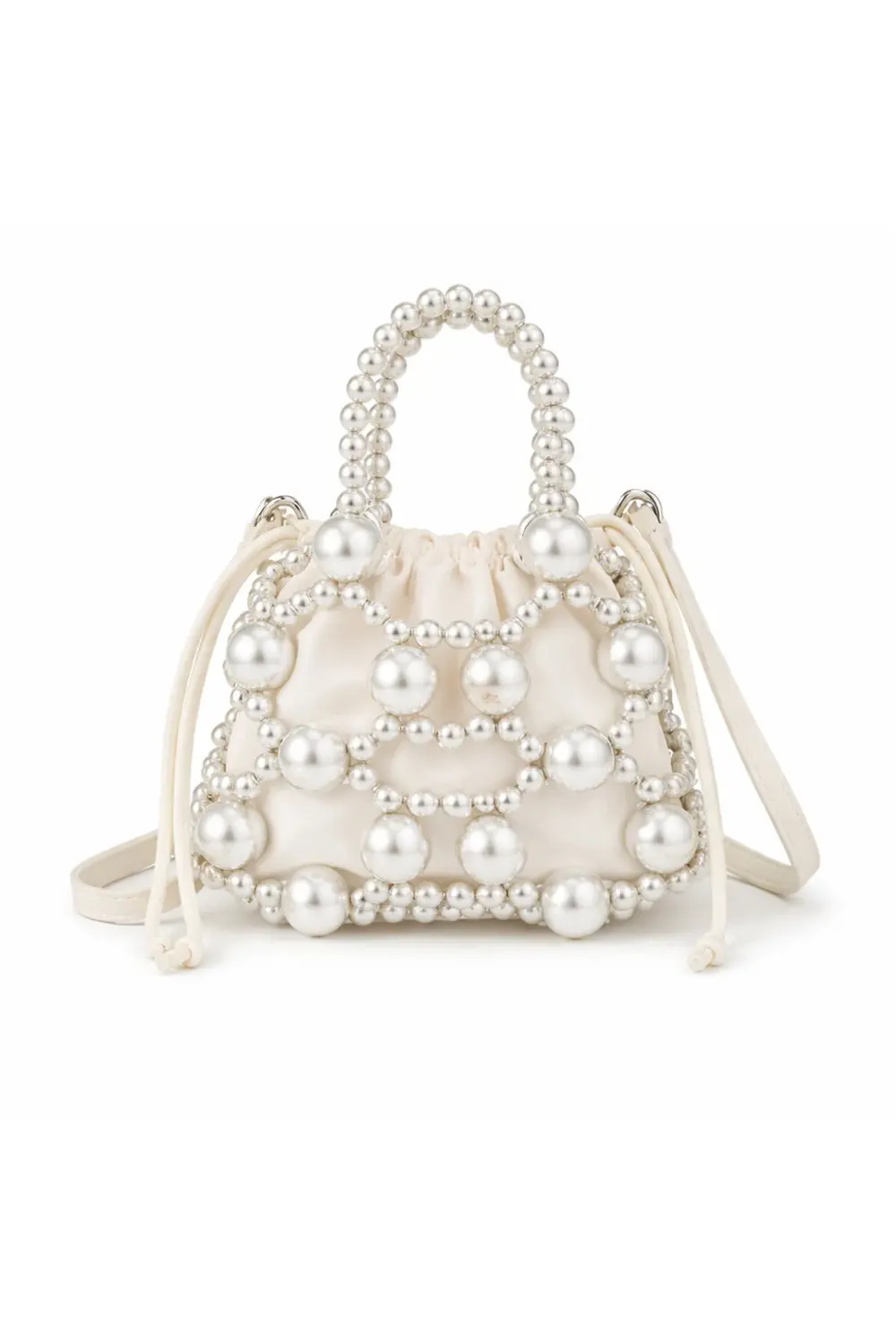 Bucket Shell Bucket Shell