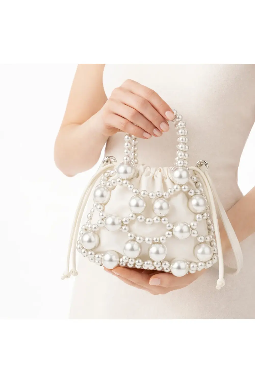 Bucket Shell Bucket Shell