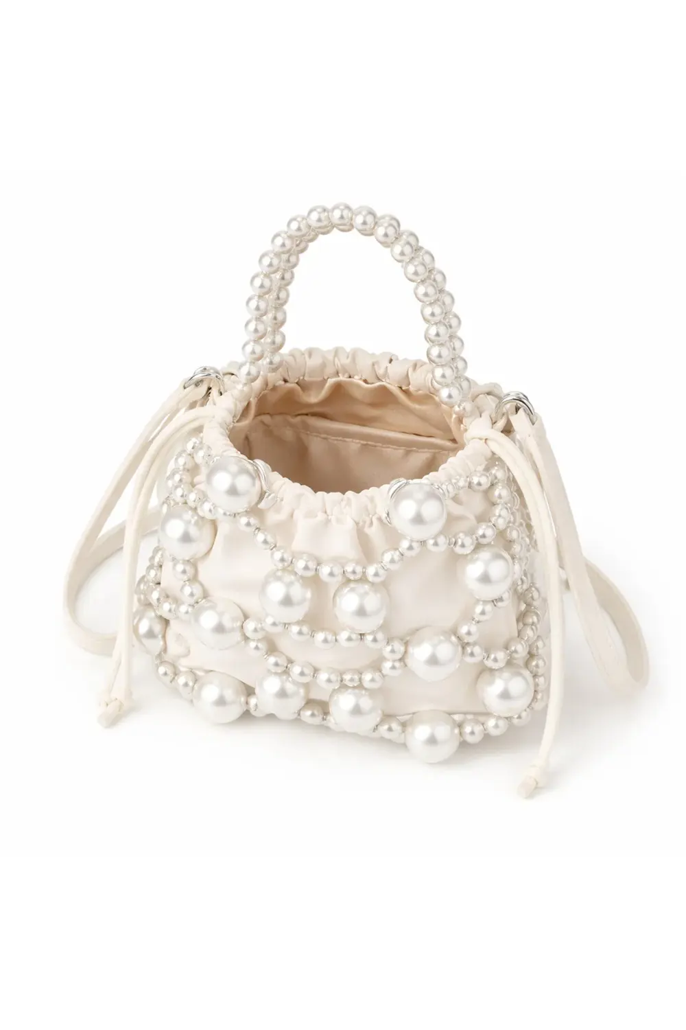 Bucket Shell Bucket Shell