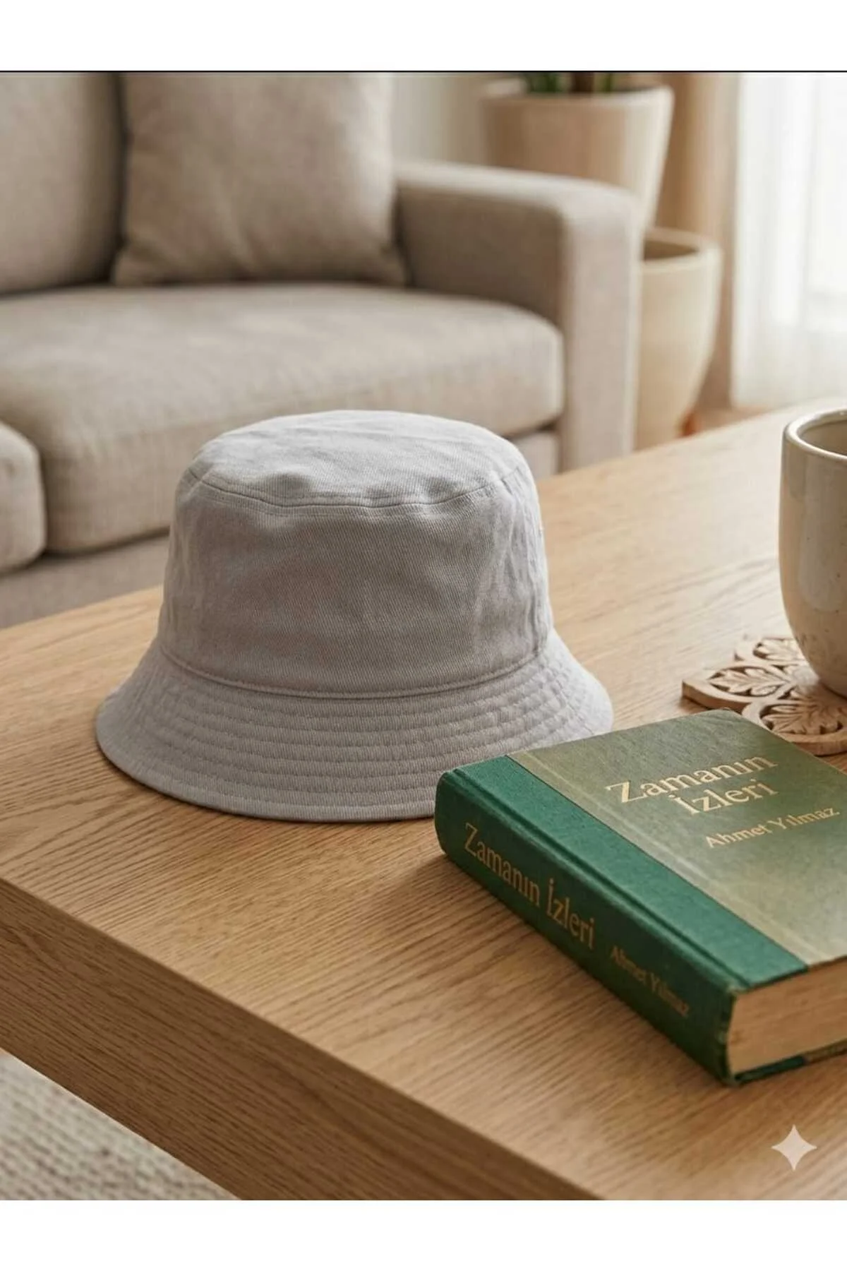 Bucket Tarz Kova Balıkçı Şapka Açık Mavi Yazlık Baharlık Açık Mavi Modern Unisex Kadın Erkek Günlük Bucket Tarz Kova Balıkçı Şapka Açık Mavi Yazlık Baharlık Açık Mavi Modern Unisex Kadın Erkek Günlük