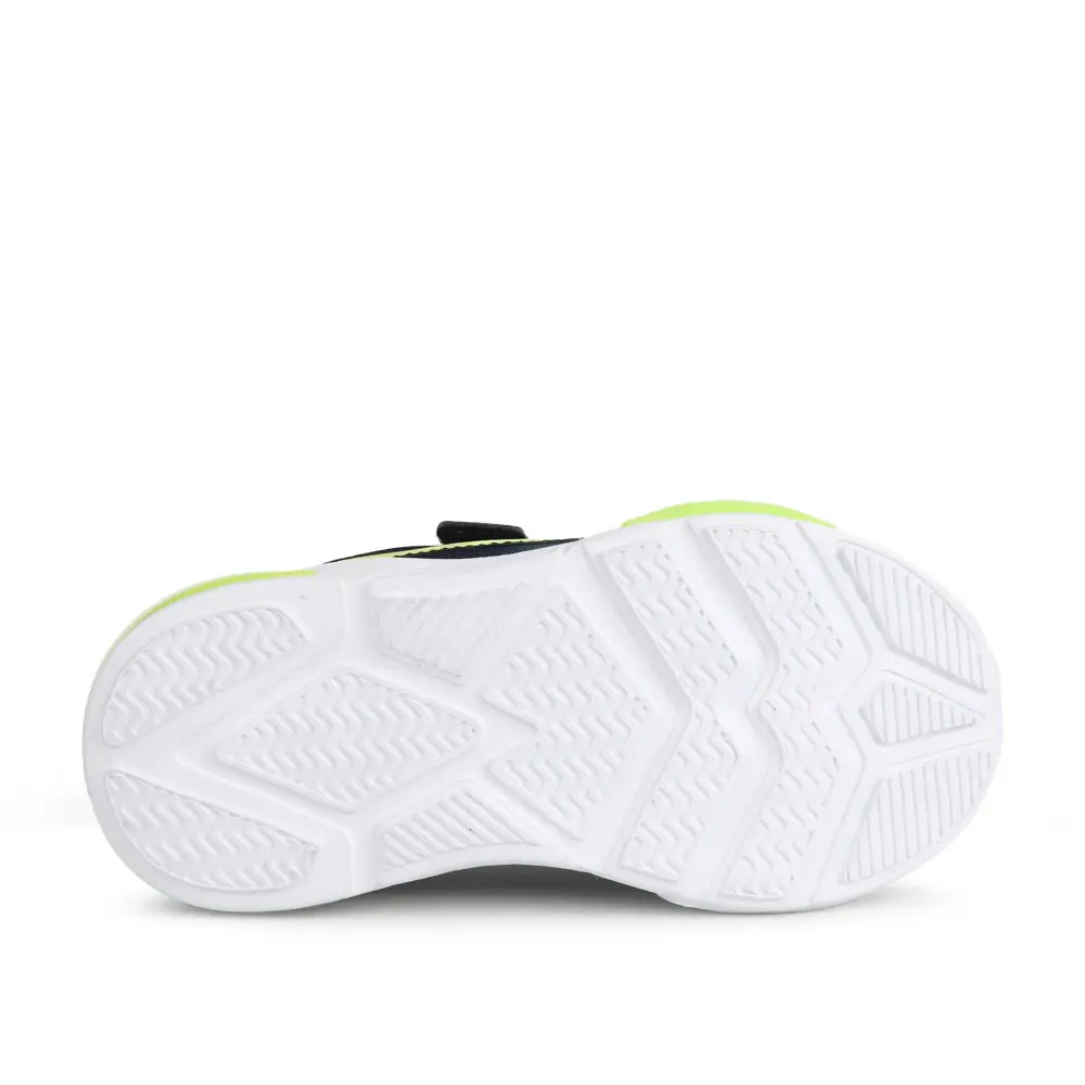 Buckhead Cyrus Işıklı Günlük Çocuk Ayakkabısı BUCK3022Navy-Green Buckhead Cyrus Işıklı Günlük Çocuk Ayakkabısı BUCK3022Navy-Green