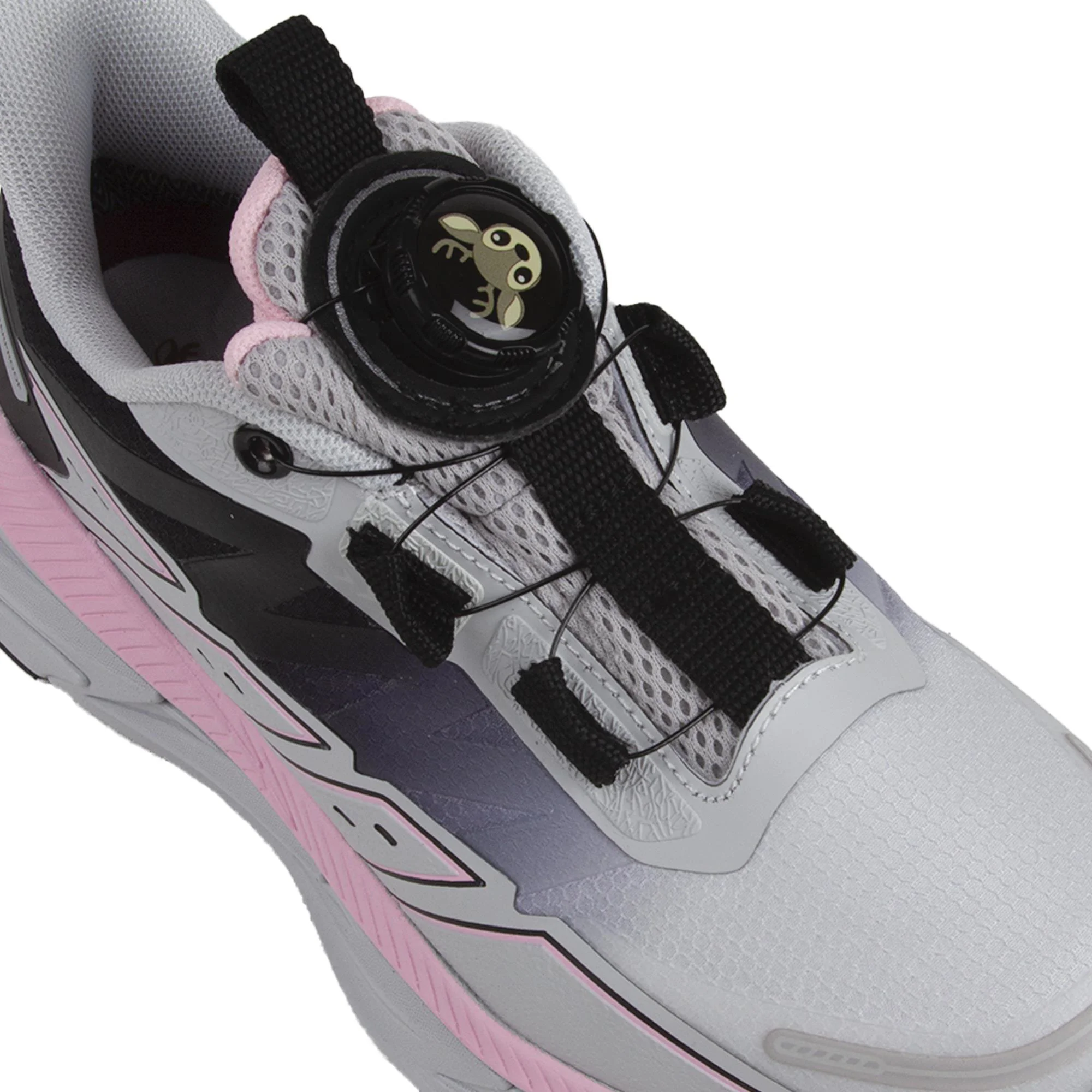 Buckhead HYNDE Waterproof Akıllı Bağcıklı Günlük Ayakkabı BUCK3116-251