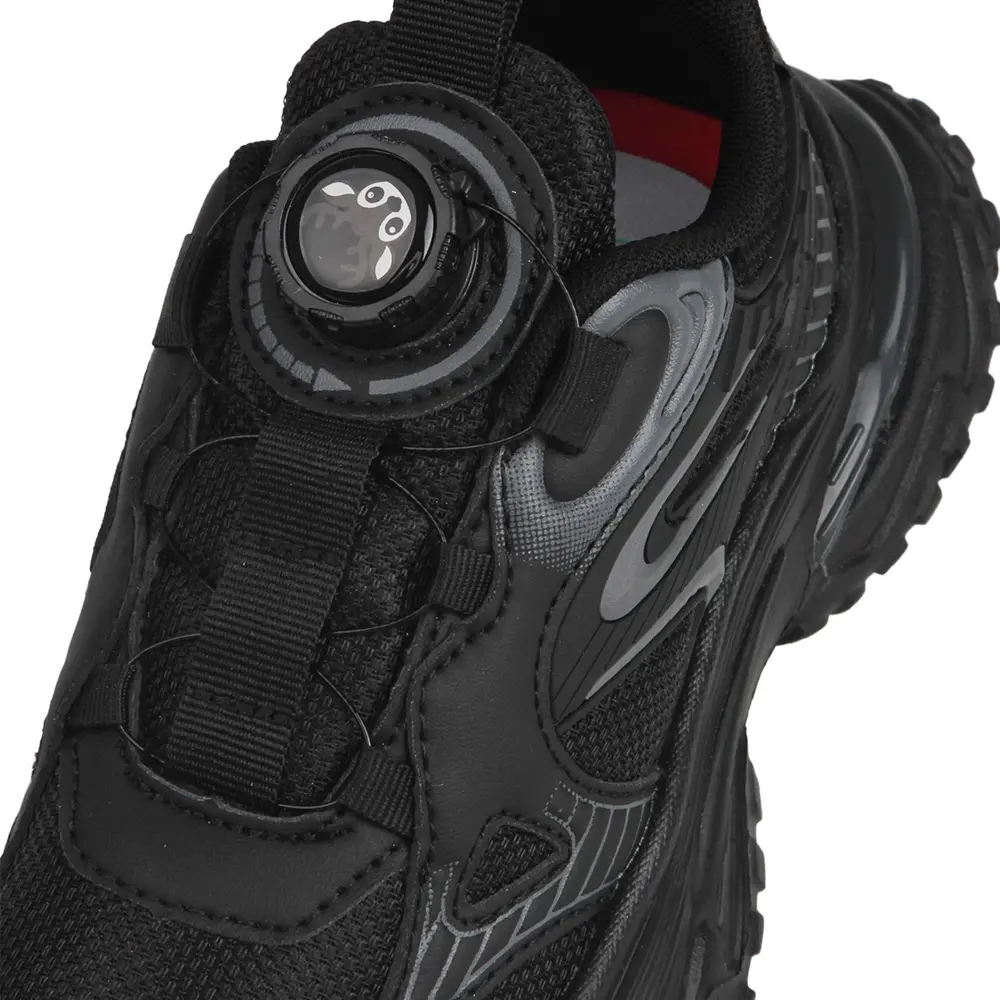 Buckhead Napalyon Waterproof Akıllı Bağcıklı Günlük Spor Ayakkabı Buckhead Napalyon Waterproof Akıllı Bağcıklı Günlük Spor Ayakkabı