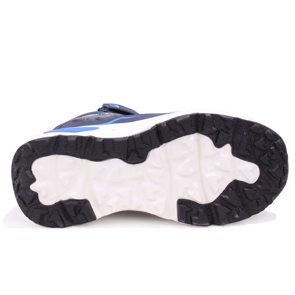 Buckhead T-Rex 3036 Lacivert Outdoor Ortopedik Su Geçirmez Günlük Erkek Çocuk Bot Buckhead T-Rex 3036 Lacivert Outdoor Ortopedik Su Geçirmez Günlük Erkek Çocuk Bot