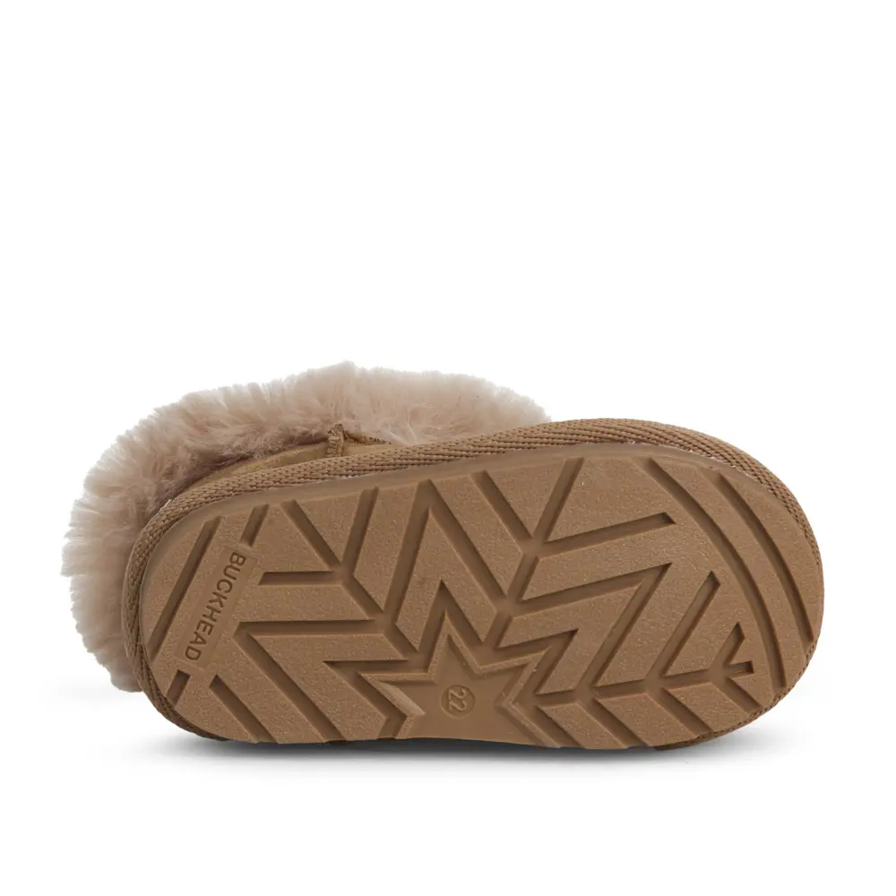 Buckhead UGG Func Günlük Çocuk Ayakkabısı BUCK3062-BH141