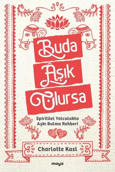 Buda Âşık Olursa Fiyatı, Yorumları ve Özellikleri