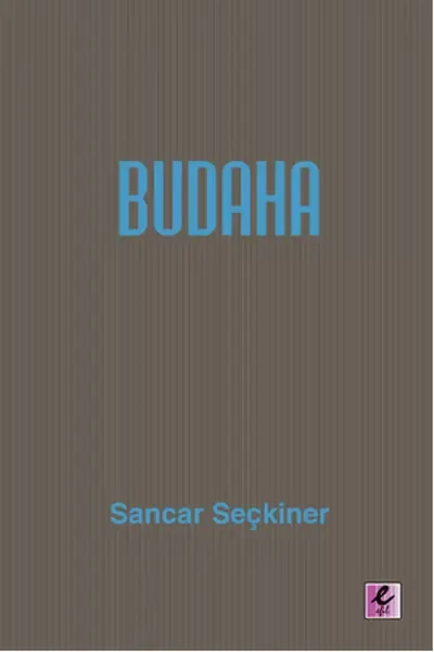 Budaha