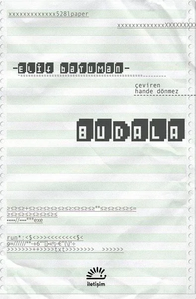 Budala Fiyatı, Yorumları ve Özellikleri