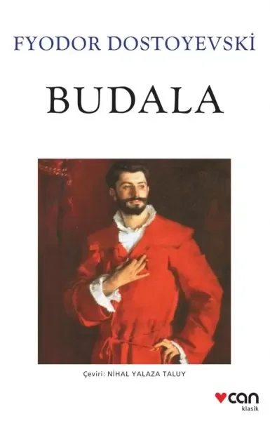 Budala Fiyatı, Yorumları ve Özellikleri