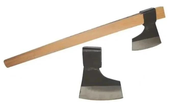Budama Baltası Saplı 60 Cm - Dövme Çelik Bahçe Budama Aracı Fiyatı, Yorumları ve Özellikleri
