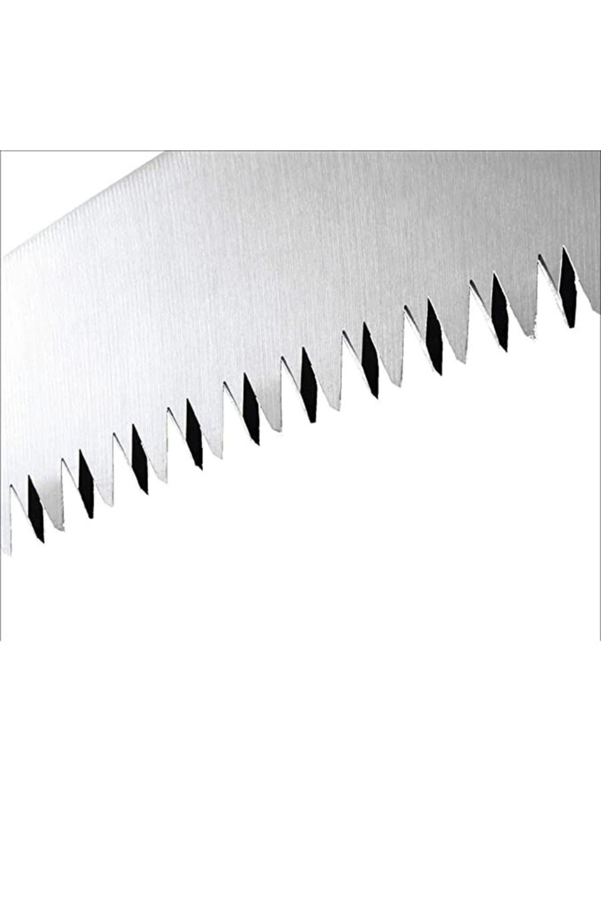 Homecare Budama Testeresi 40 Cm 422600