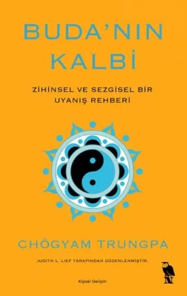 Buda’nın Kalbi Zihinsel ve Sezgisel Bir Uyanış Rehberi Fiyatı, Yorumları ve Özellikleri