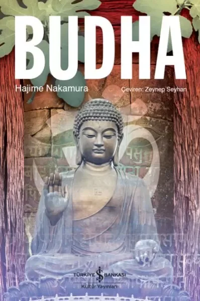 Budha Fiyatı, Yorumları ve Özellikleri