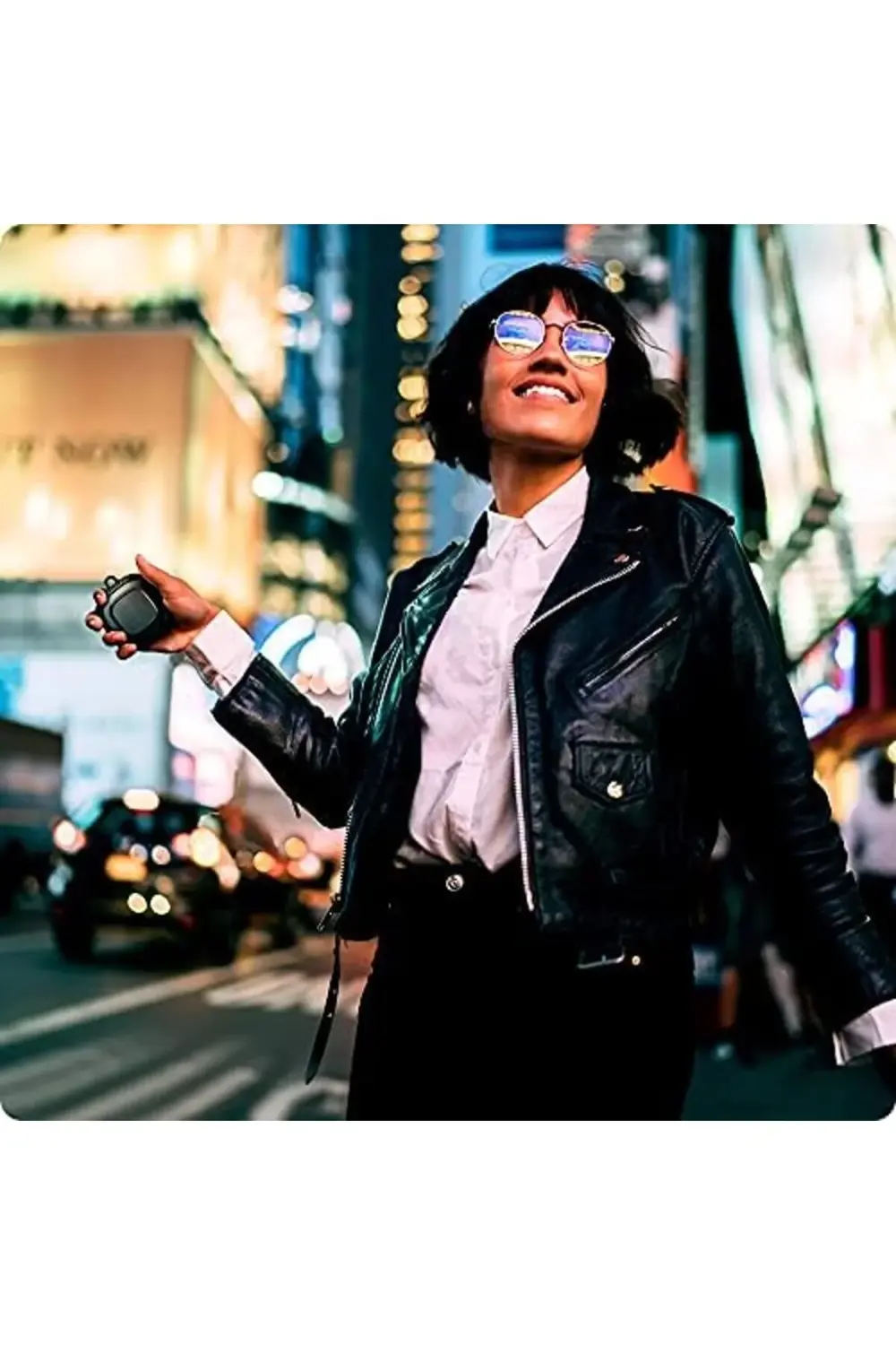 Buds Pro / Buds Live Kılıf Rugged - ASD01276 395519