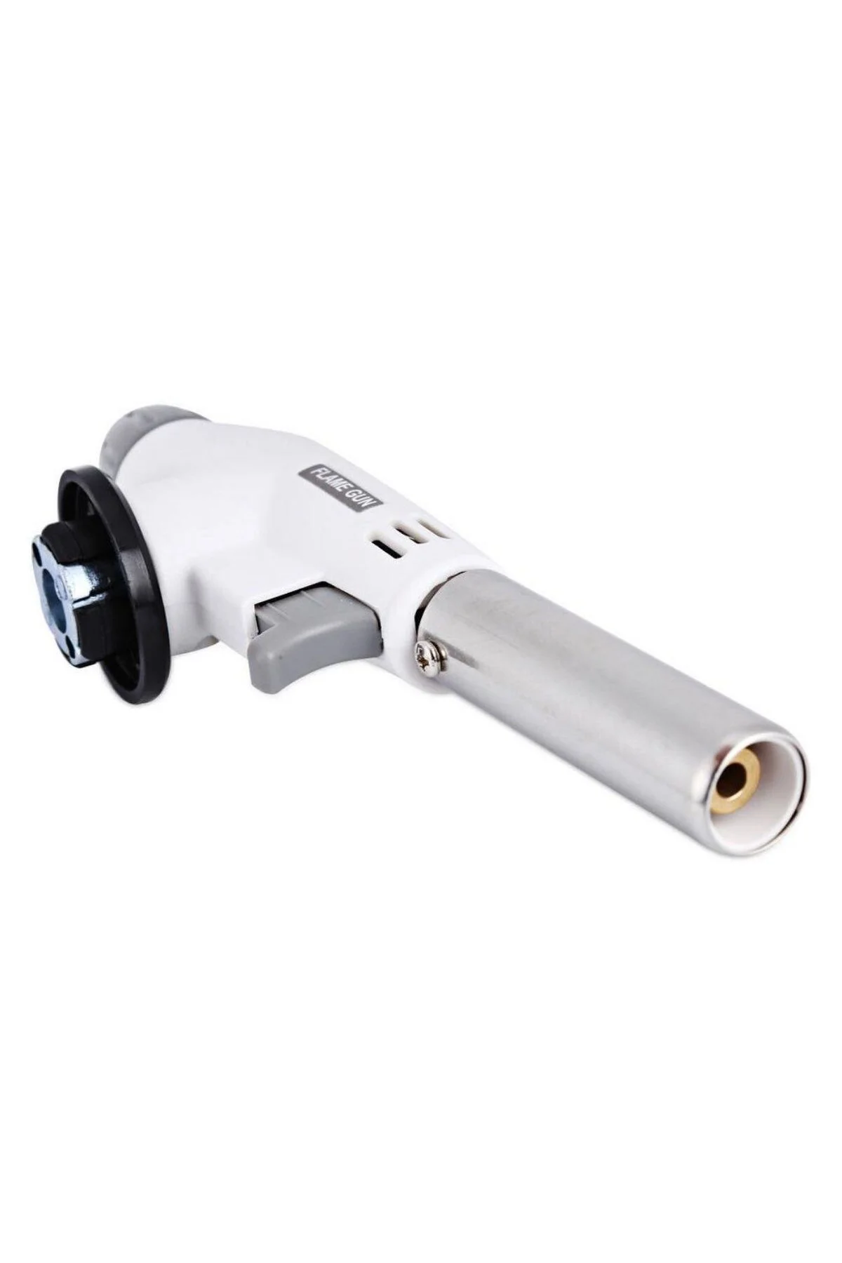 BUFFER®  1300°C Çok Amaçlı Gaz Torch Çakmak - Mutfak, Mangal, Leh