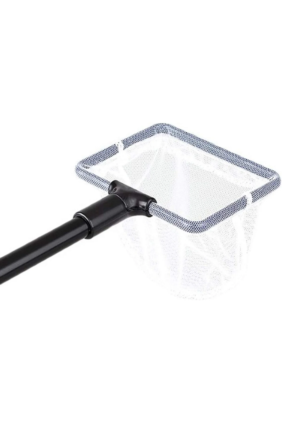 Buffer 5 in 1 Akvaryum Tankı Temizleme Seti Akvaryum Balığı Bakım