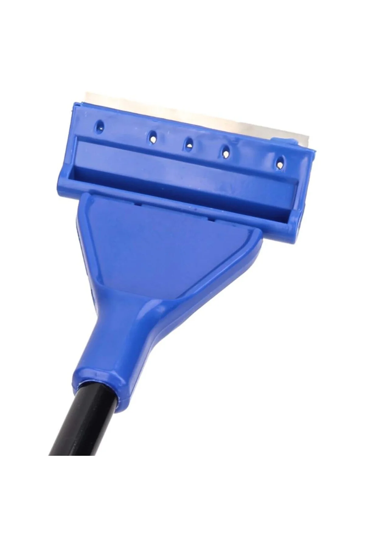 Buffer 5 in 1 Akvaryum Tankı Temizleme Seti Akvaryum Balığı Bakım