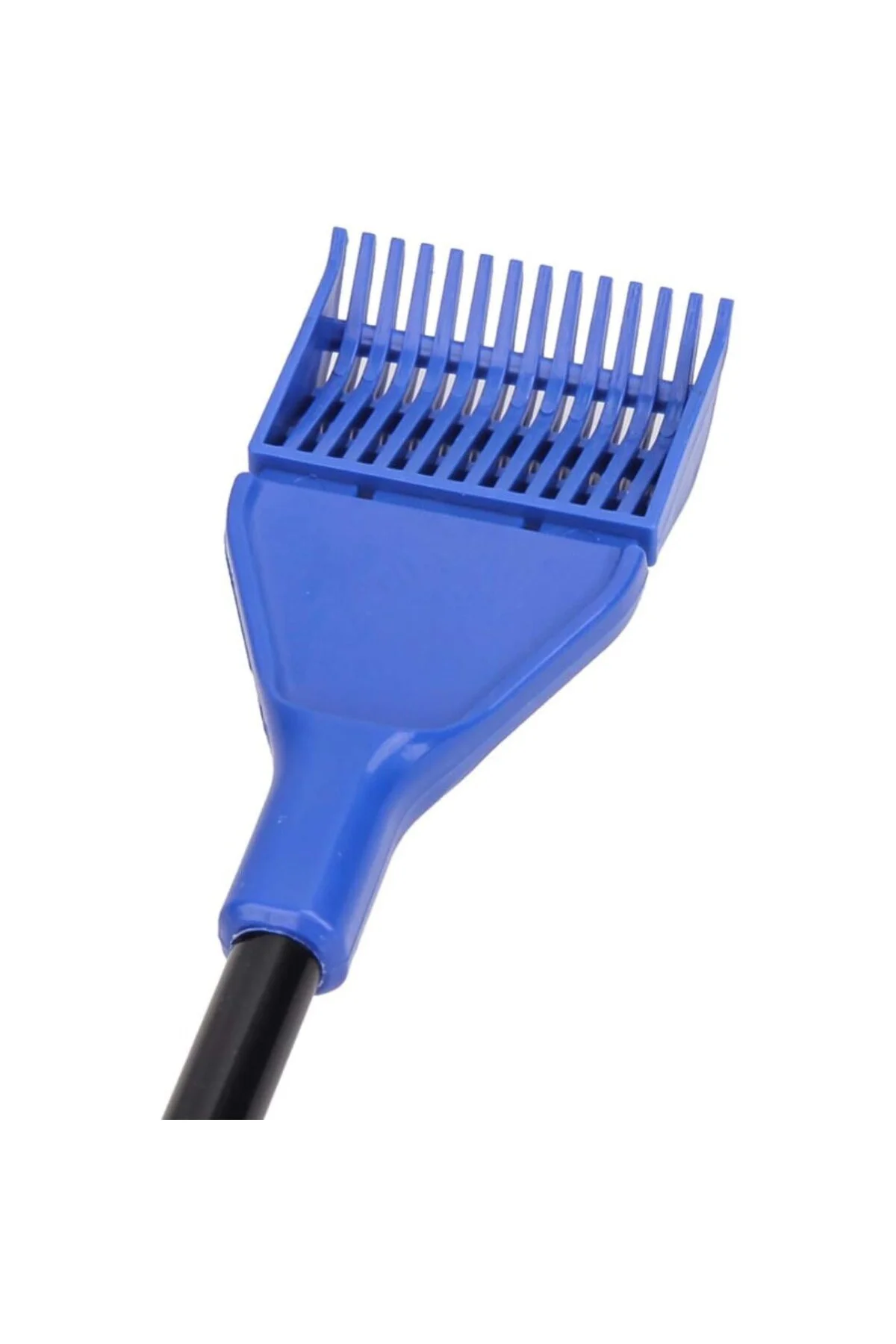 Buffer 5 in 1 Akvaryum Tankı Temizleme Seti Akvaryum Balığı Bakım