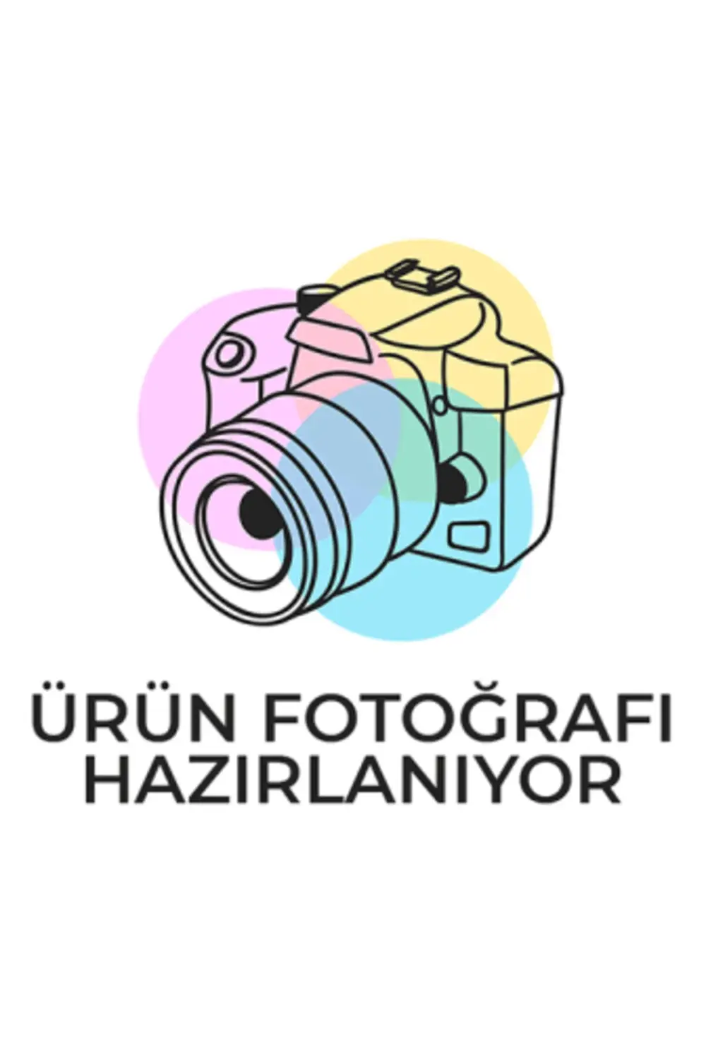 Buffer® Lcd Ekranlı Dijital Hassas Mutfak Terazisi Tartısı Baskül