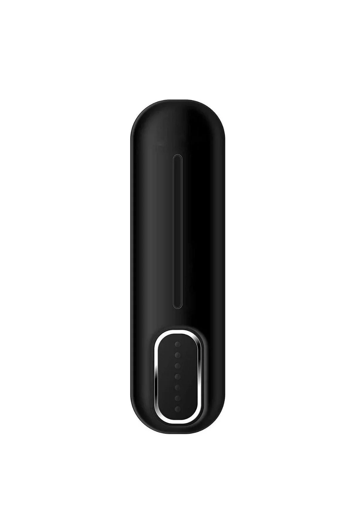 Buffer ® Siyah Duvara Monte Sıvı Sabunluk Dispenser 300 ml Buffer ® Siyah Duvara Monte Sıvı Sabunluk Dispenser 300 ml