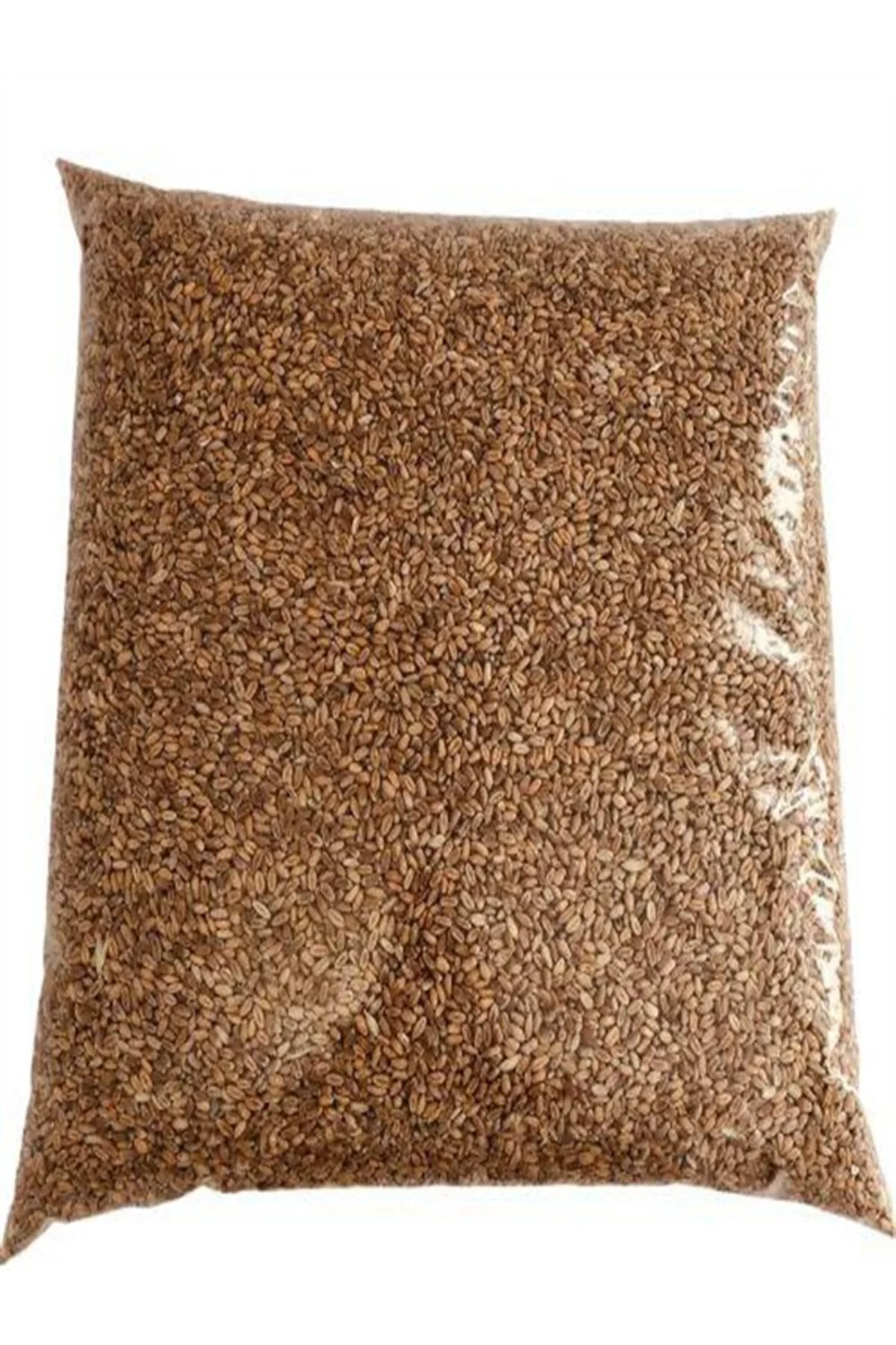 Buğday 5 Kg ( Güvercin Yemi , Kumru , Hindi, Tavuk , Kuş , Bıldır Buğday 5 Kg ( Güvercin Yemi , Kumru , Hindi, Tavuk , Kuş , Bıldır