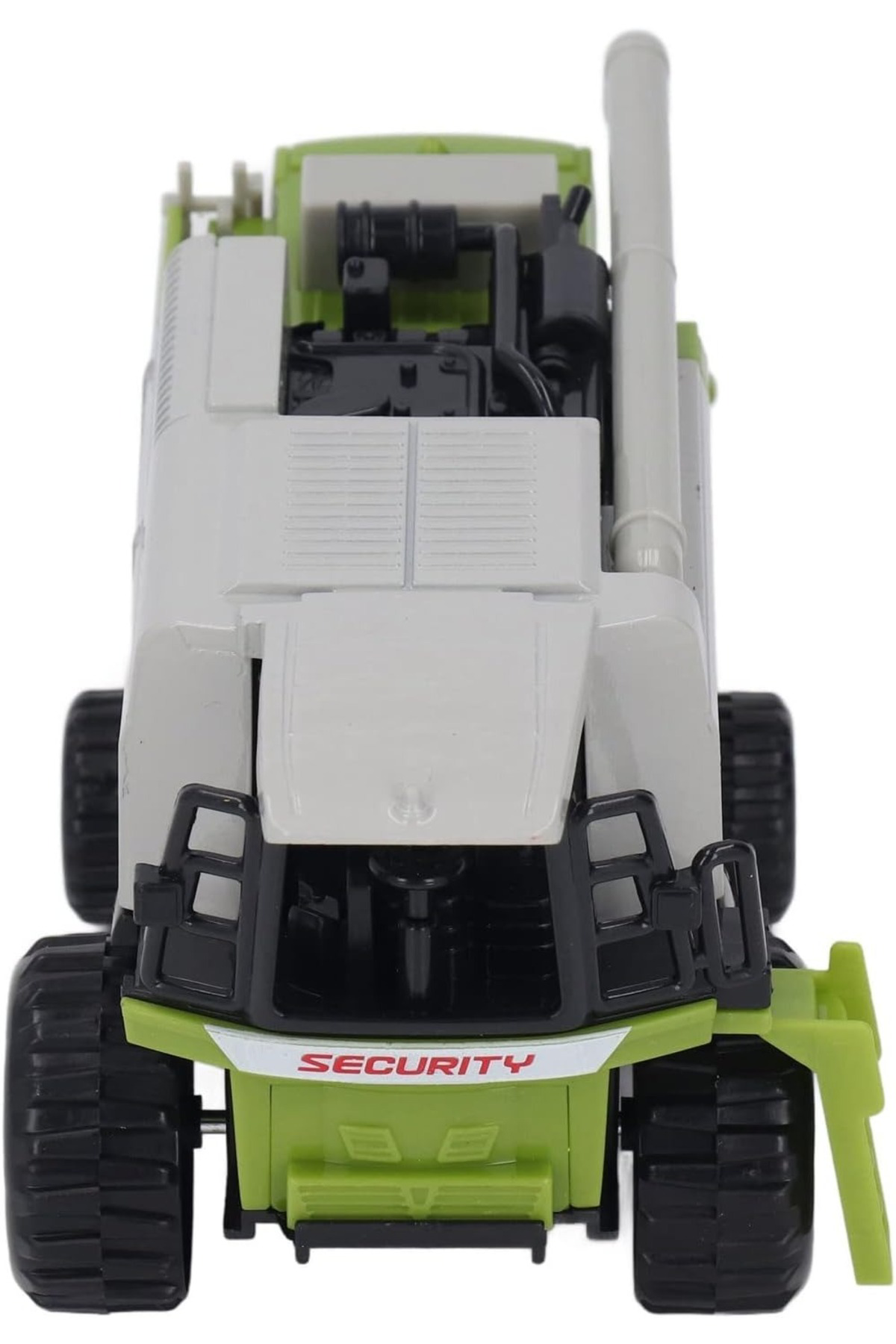 Oyuncak Store Buğday Biçerdöveri 1:32 Buğday Biçerdöveri Çiftlik Oyuncakları