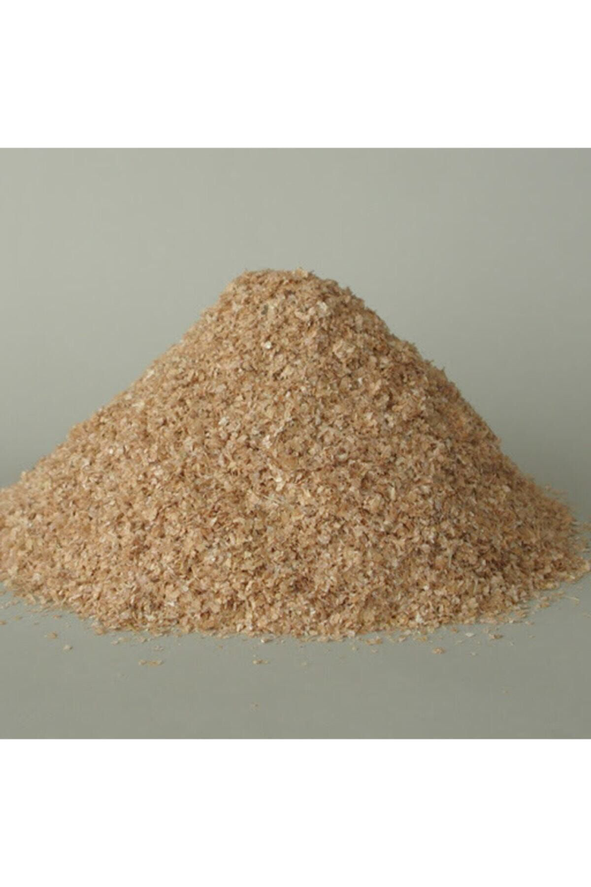 Dekoralisveris Buğday Kepeği 1.Kalite 3 Kg