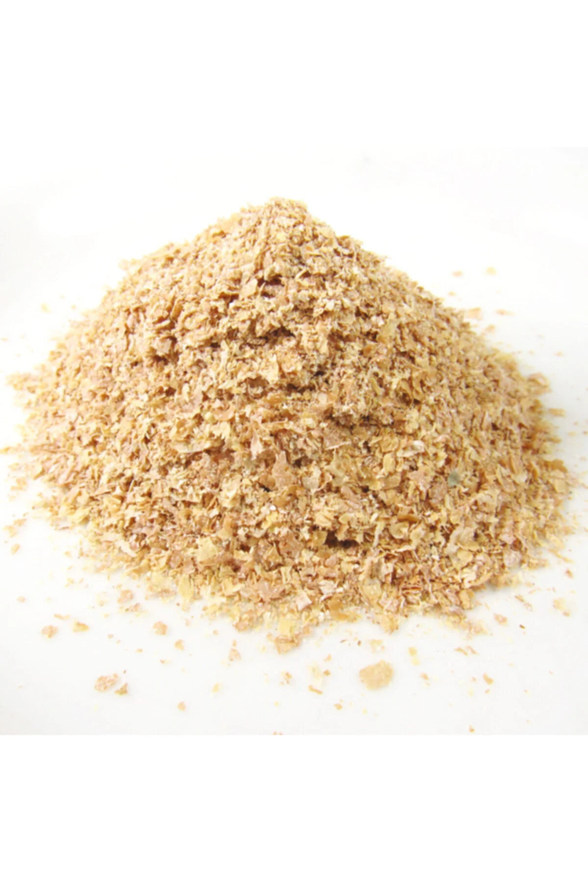 Buğday Kepeği 3kg