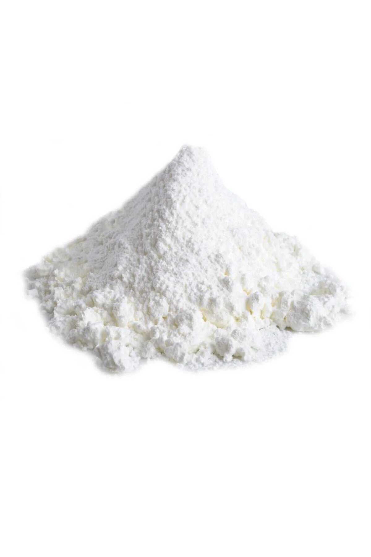Buğday Nişastası 100 Gr