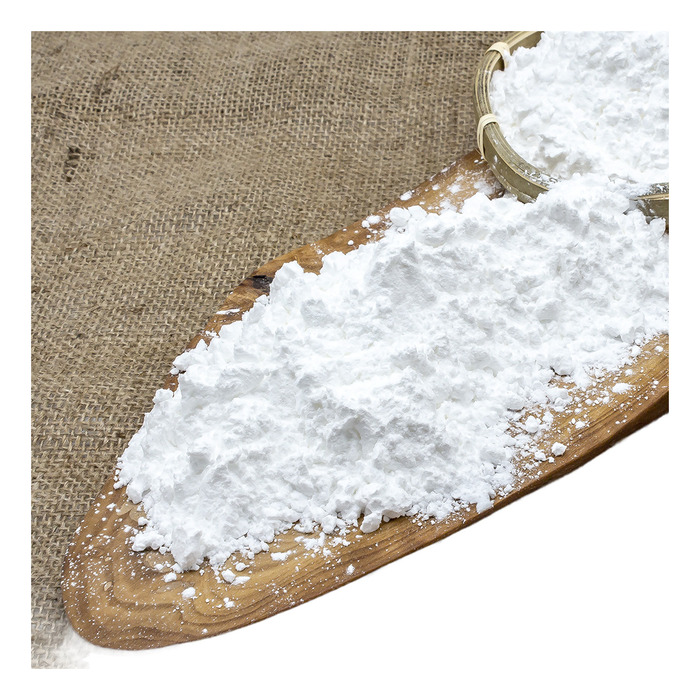 Hizli Marketim Buğday Nişastasi