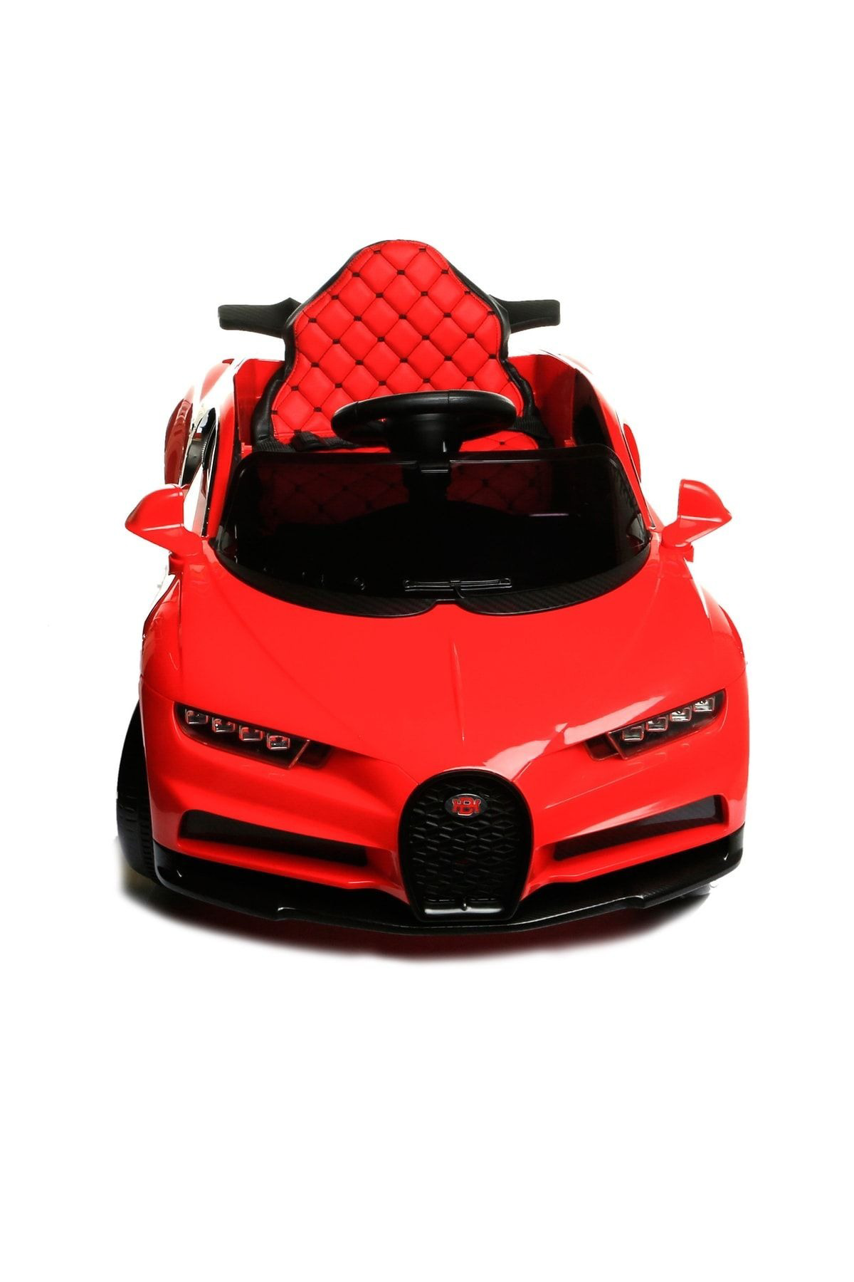 Oyuncak Store Bugo Drive 12V Akülü Araba