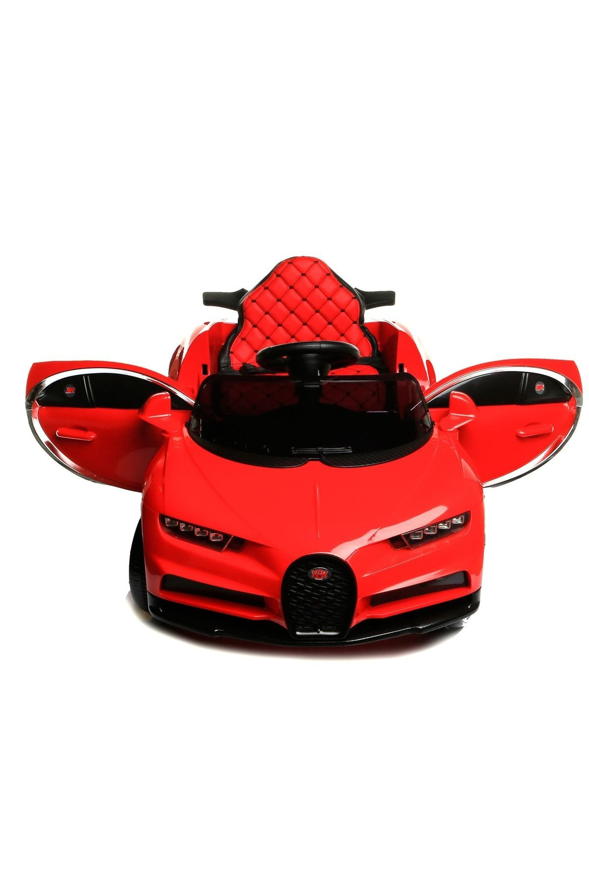 Oyuncak Store Bugo Drive 12V Akülü Araba