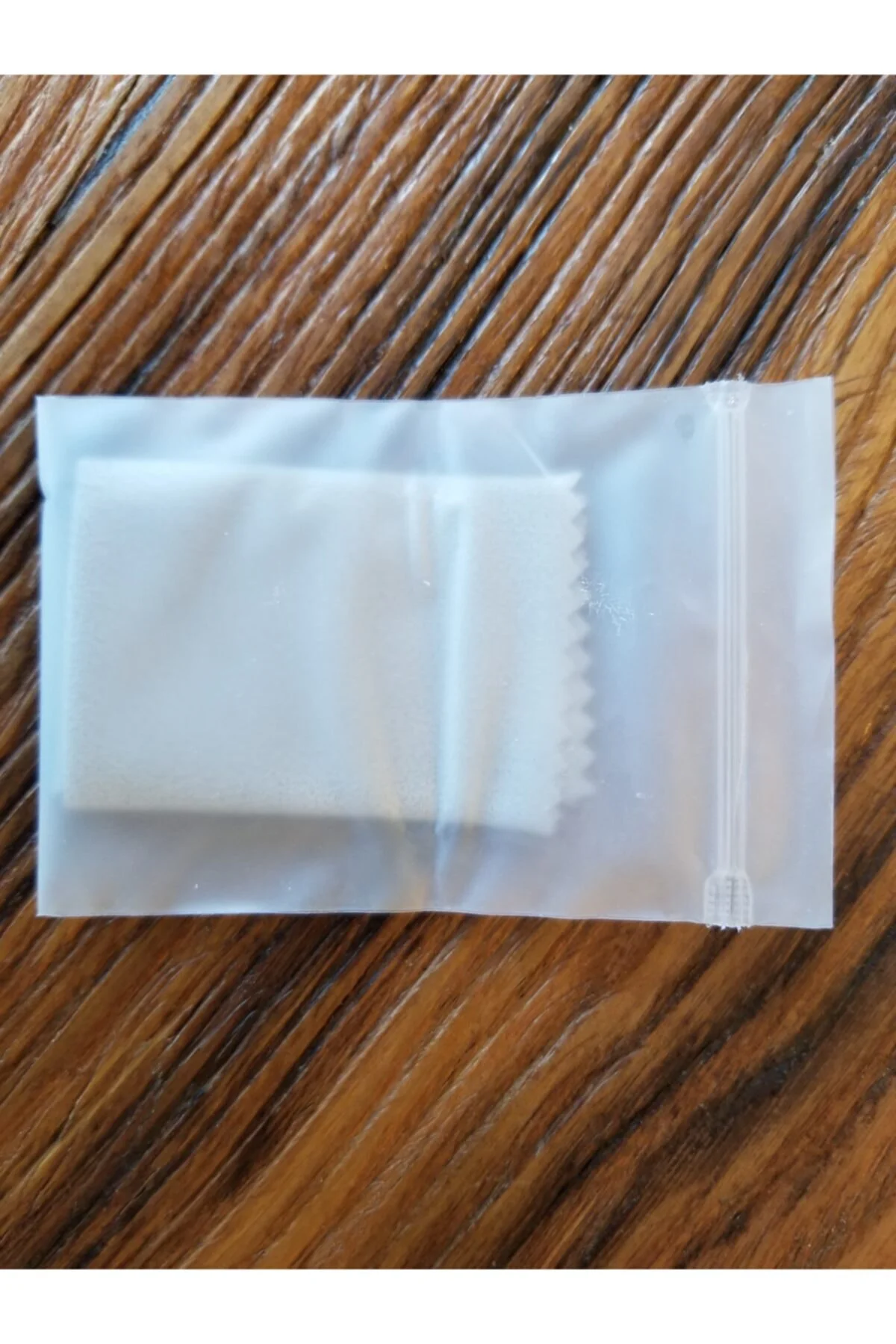 Buğu Önleyici Bez - Buğu Önleyici Mendil - Buğu Önleyici Gözlük M