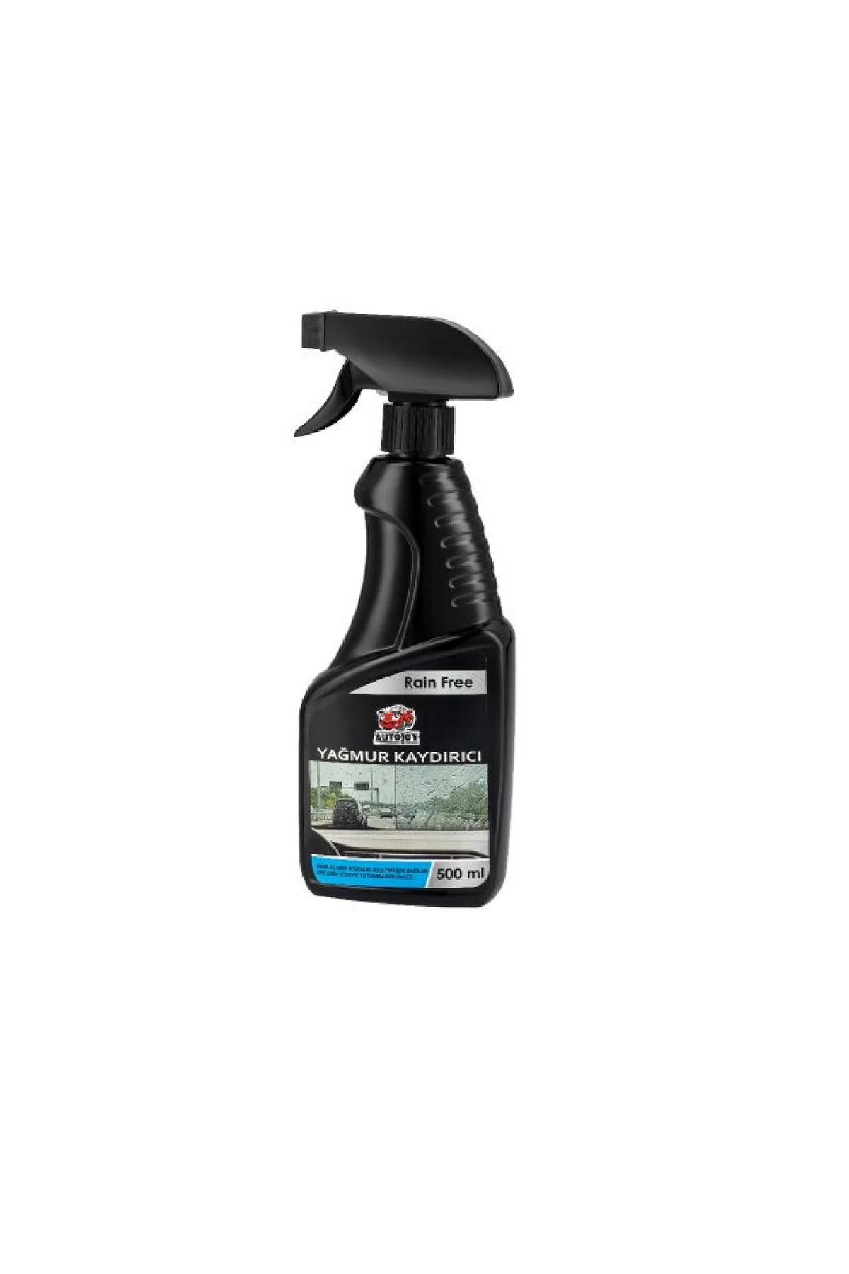 Buğu Önleyici, Yağmur Kaydırıcı 500 ml Fiyatı, Yorumları ve Özellikleri