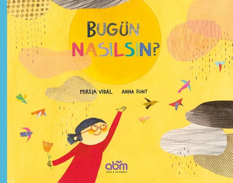 Bugün Nasılsın? Fiyatı, Yorumları ve Özellikleri