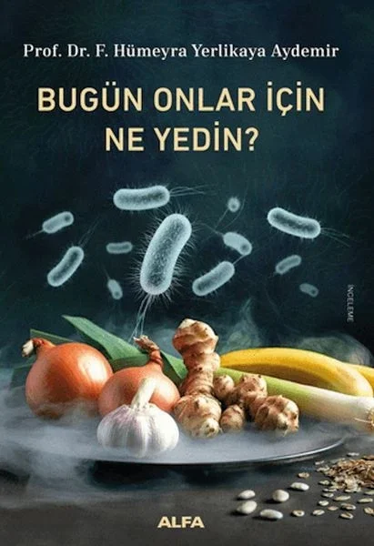Bugün Onlar İçin Ne Yedin? Fiyatı, Yorumları ve Özellikleri