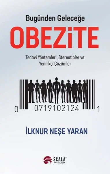 Bugünden Geleceğe Obezite Fiyatı, Yorumları ve Özellikleri
