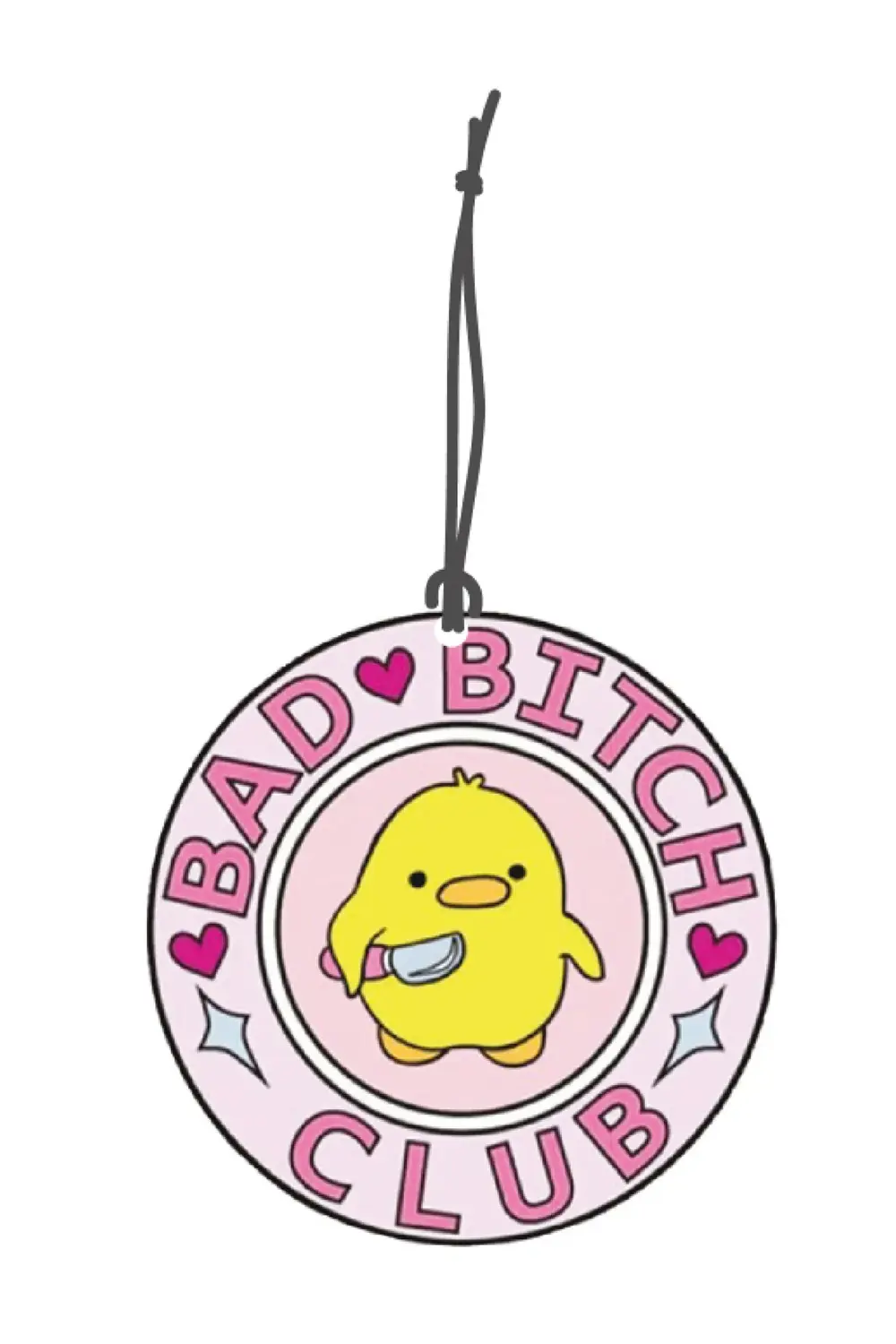 Bugünkü Modum 12 Adet | Gülümseten Premium Figürlü Torpido Süsü v