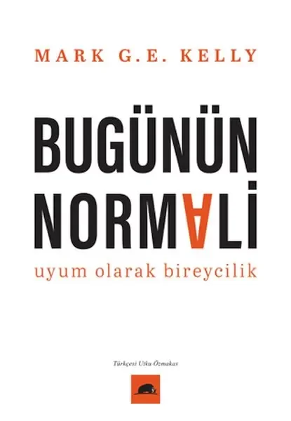 Bugünün Çocuklarına Masallar 10 Kitap