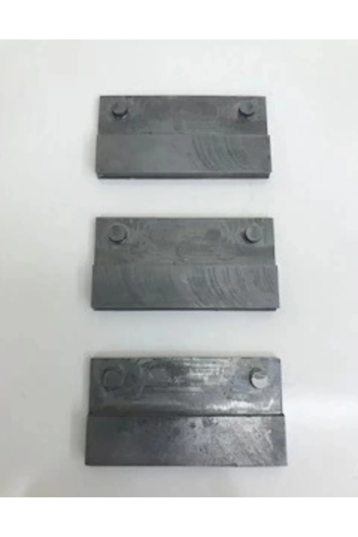 Buğz 3 'Lü Set Eds Ultramatic Slim (Çelik) Ürün Kesme Makinesi Bı