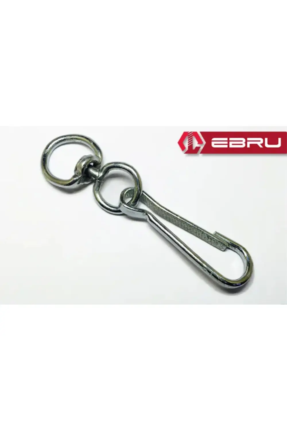 BUĞZ Eco Lounge Ebru Döner Maşa 55 - 10 Adet