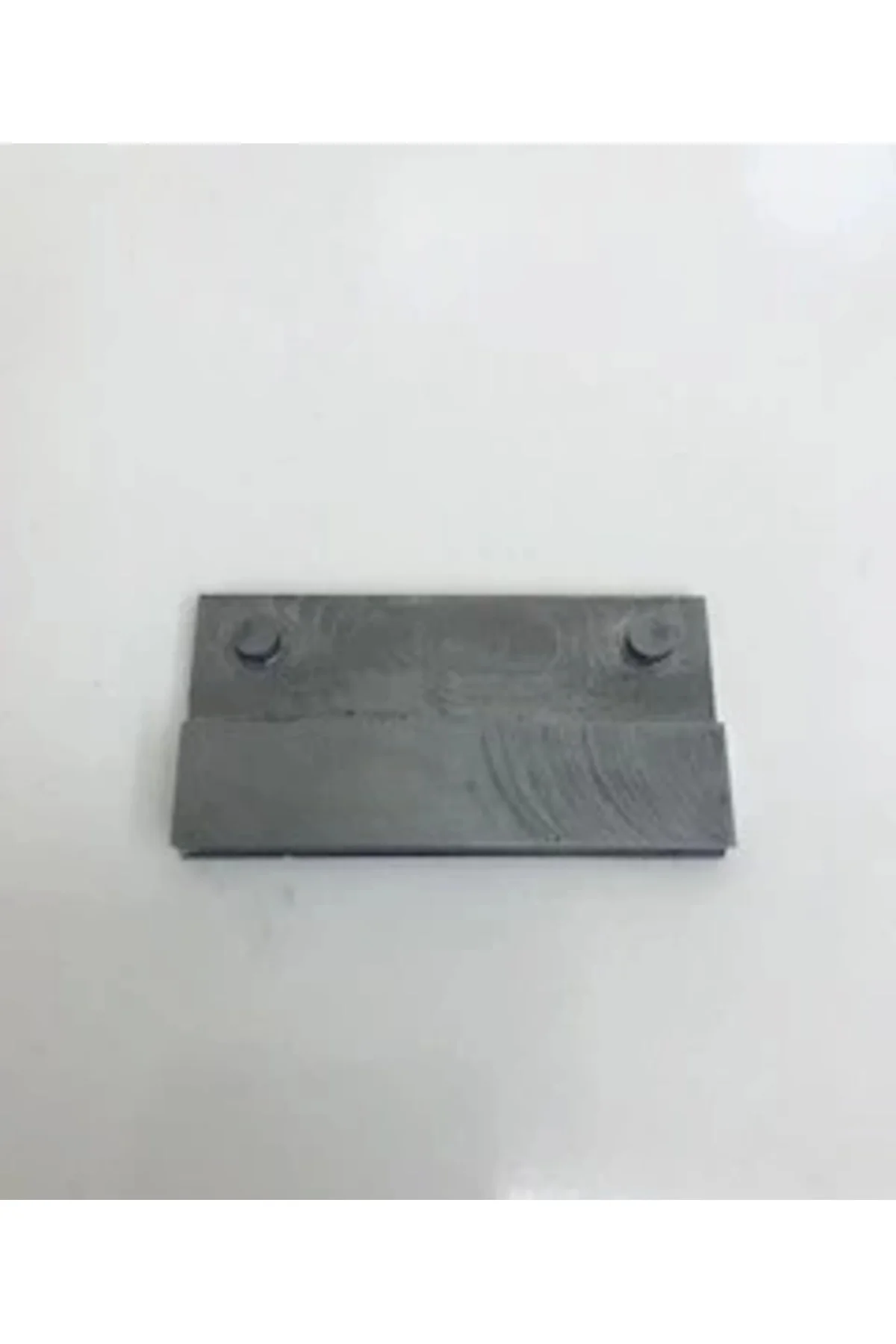 Buğz Eds Ultramatic Slim (Çelik) Ürün Kesme Makinesi Bıçağı-Ince 